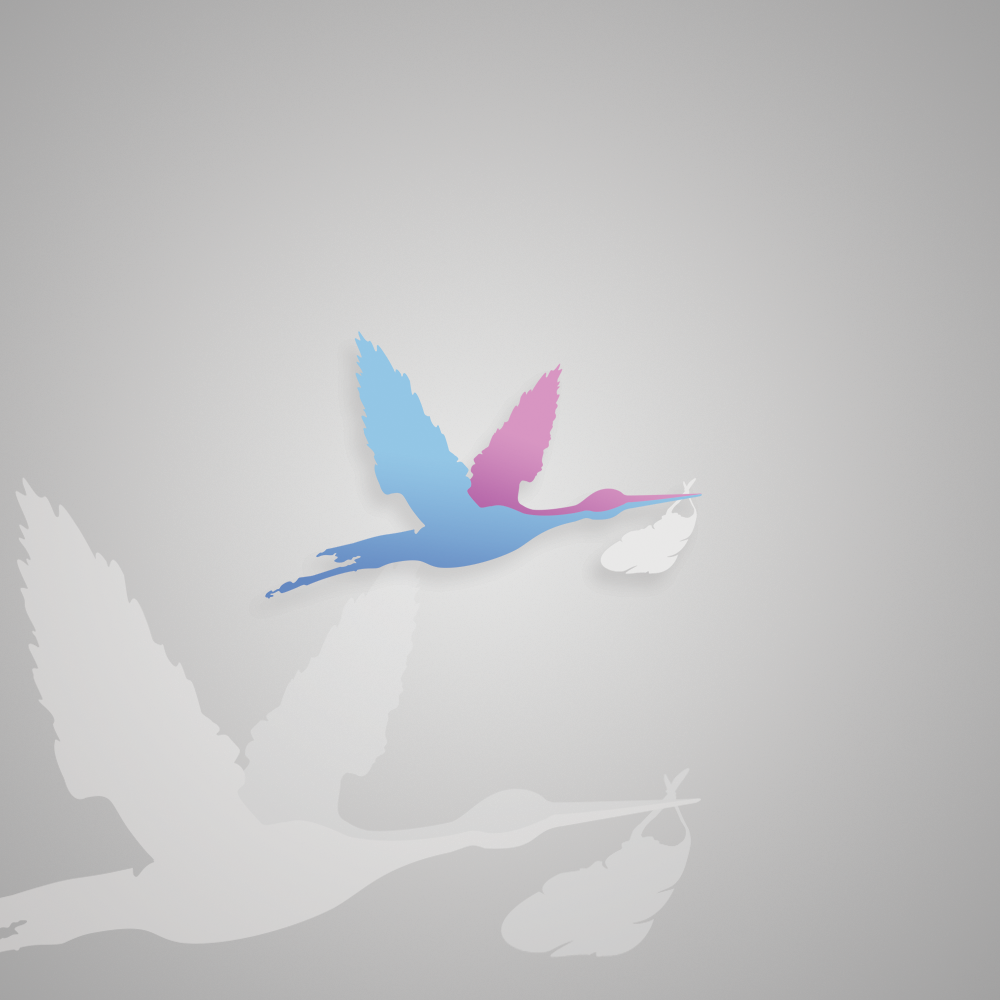 Morongo Basin Medical Group Logo