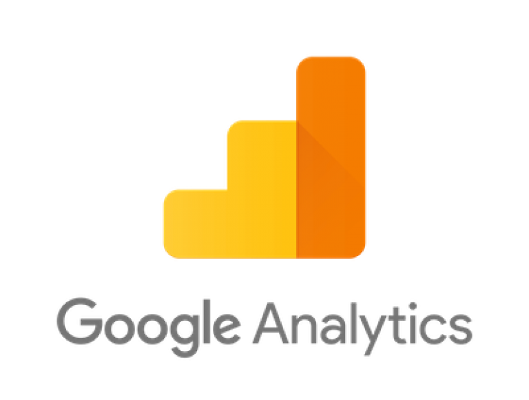 Vessto Analytics