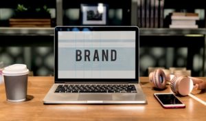 Read more about the article Why a logo is important to your business