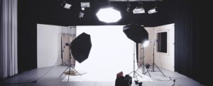 Read more about the article Advertising Photography