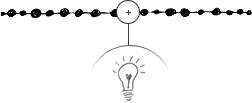 bulb