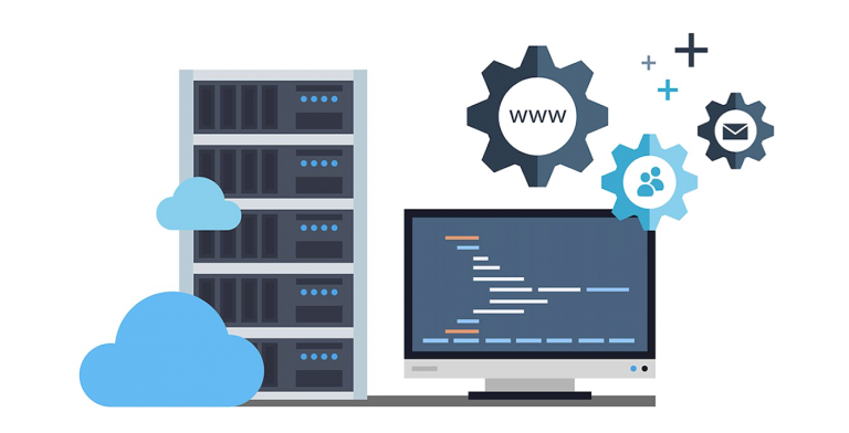 Free Hosting