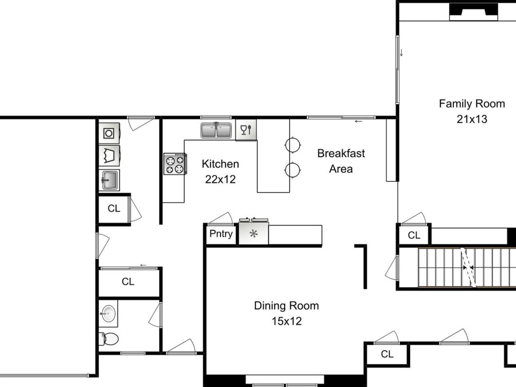 ISap1b8qrfa2gb0000000000