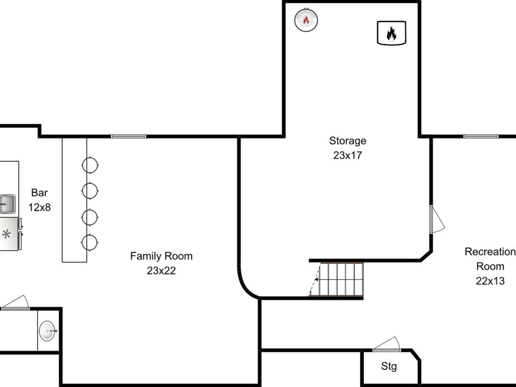 ISy35al012v7hb0000000000