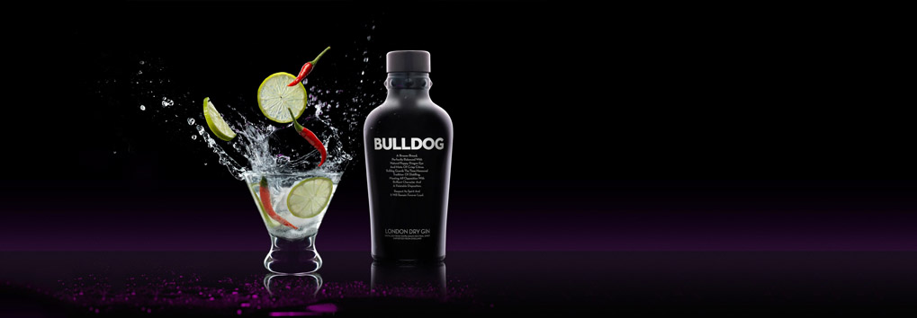 Advertising Photography