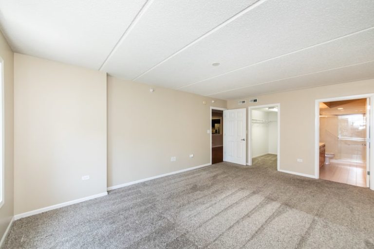 Virtual Staging Real Estate