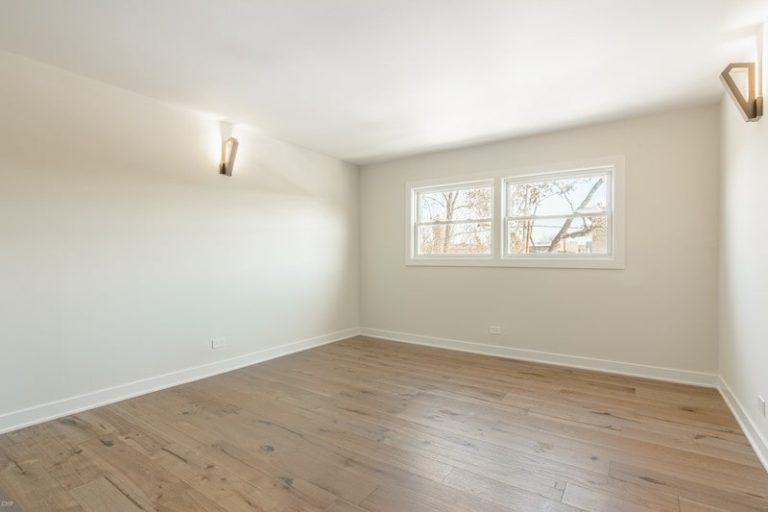 Virtual Staging Real Estate