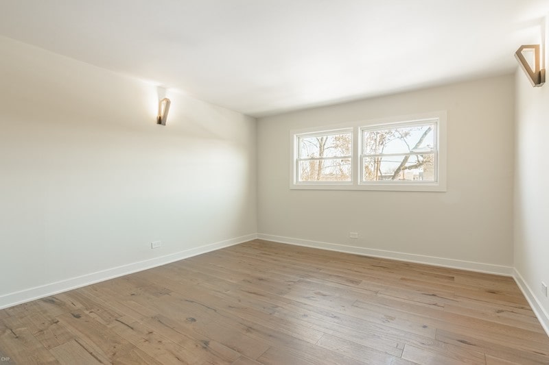 Virtual Staging Real Estate