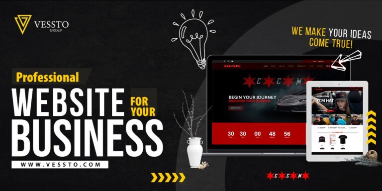 177889806_1219495055172898_4166834763710414384_n